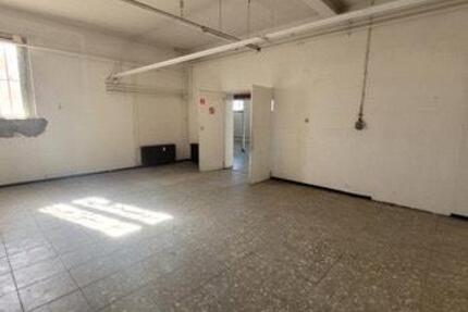 Gewerbeobjekt Lauda-Königshofen Königshofen - 2.240&euro; | Angebot:25895910