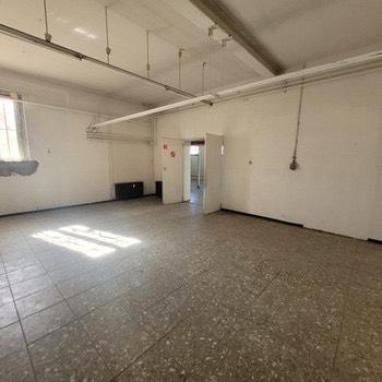 Gewerbeobjekt Lauda-Königshofen Königshofen - 2.240&euro; | Angebot:25895910