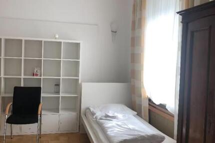 Wohnen auf Zeit Raunheim - 2 Zimmer, 60 m&sup2;, 15&euro; | Angebot:24785731