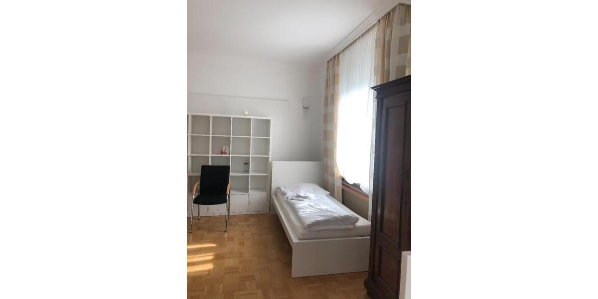 Wohnen auf Zeit Raunheim - 2 Zimmer, 60 m&sup2;, 15&euro; | Angebot:24785731