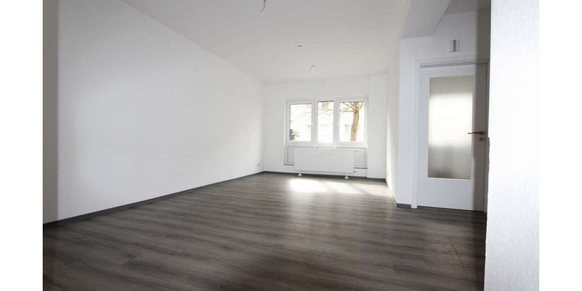 Etagenwohnung Oschersleben Oschersleben - 2 Zimmer, 62 m&sup2;, 403&euro; | Angebot:26295021