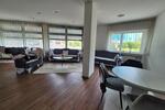 Erdgeschoßwohnung Idar-Oberstein Oberstein - 3 Zimmer, 112 m&sup2;, 600&euro; | Angebot:26693618