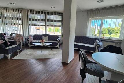 Wohnung Idar-Oberstein Oberstein - 3 Zimmer, 112 m&sup2;, 600&euro; | Angebot:26693618