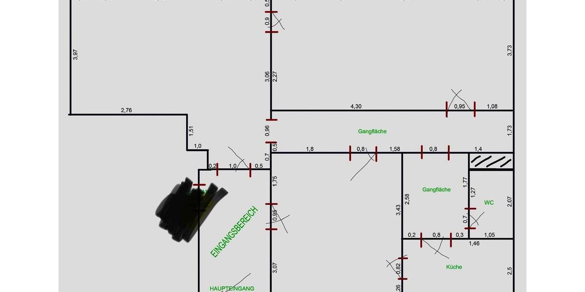 Gewerbeobjekt Marktheidenfeld - 833&euro; | Angebot:25973765