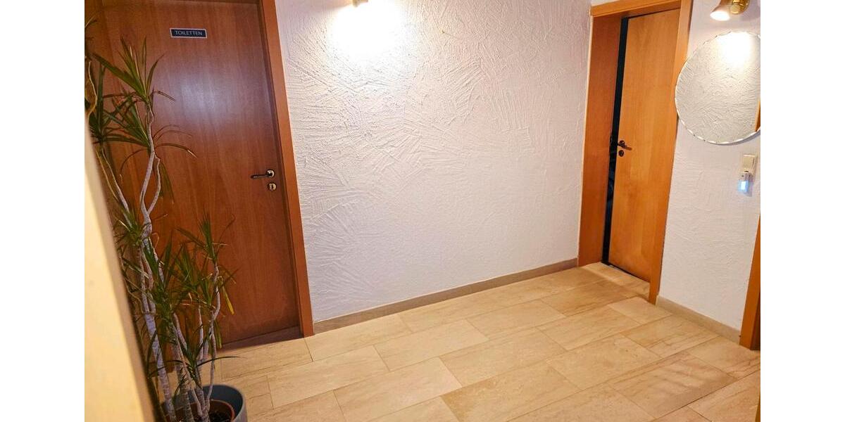 Wohnen auf Zeit Ehingen (Donau) - 1 Zimmer, 25 m&sup2;, 560&euro; | Angebot:26415471