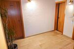 Wohnen auf Zeit Ehingen (Donau) - 1 Zimmer, 25 m&sup2;, 560&euro; | Angebot:26415471