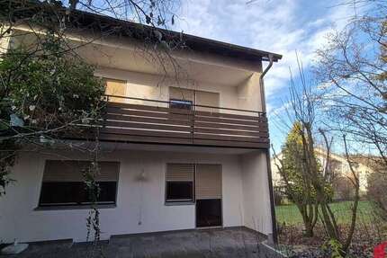 Haus zum Mieten in Trunkelsberg 1.150 € 100 m² 4 zimmer