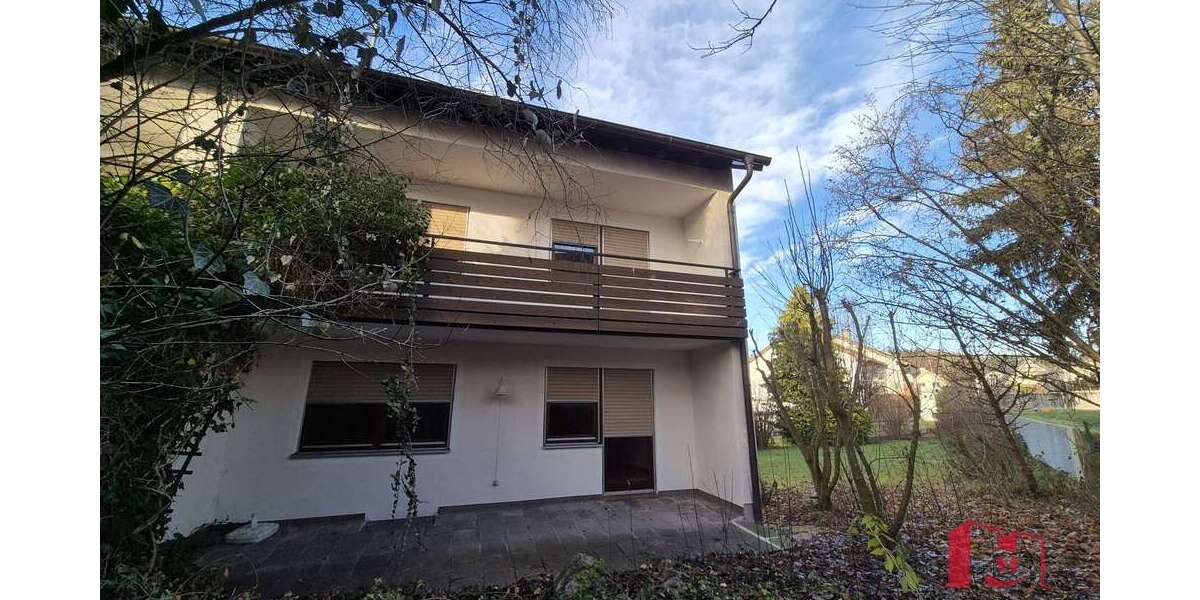 Haus zum Mieten in Trunkelsberg 1.150 € 100 m² 4 zimmer