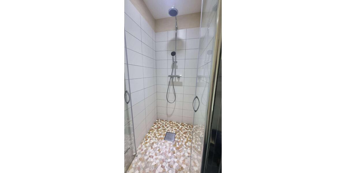 Etagenwohnung Hermeskeil - 4 Zimmer, 81 m&sup2;, 680&euro; | Angebot:25650811