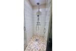 Etagenwohnung Hermeskeil - 4 Zimmer, 81 m&sup2;, 680&euro; | Angebot:25650811