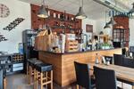 Gewerbeobjekt Kirchhain - 1.600&euro; | Angebot:26148593