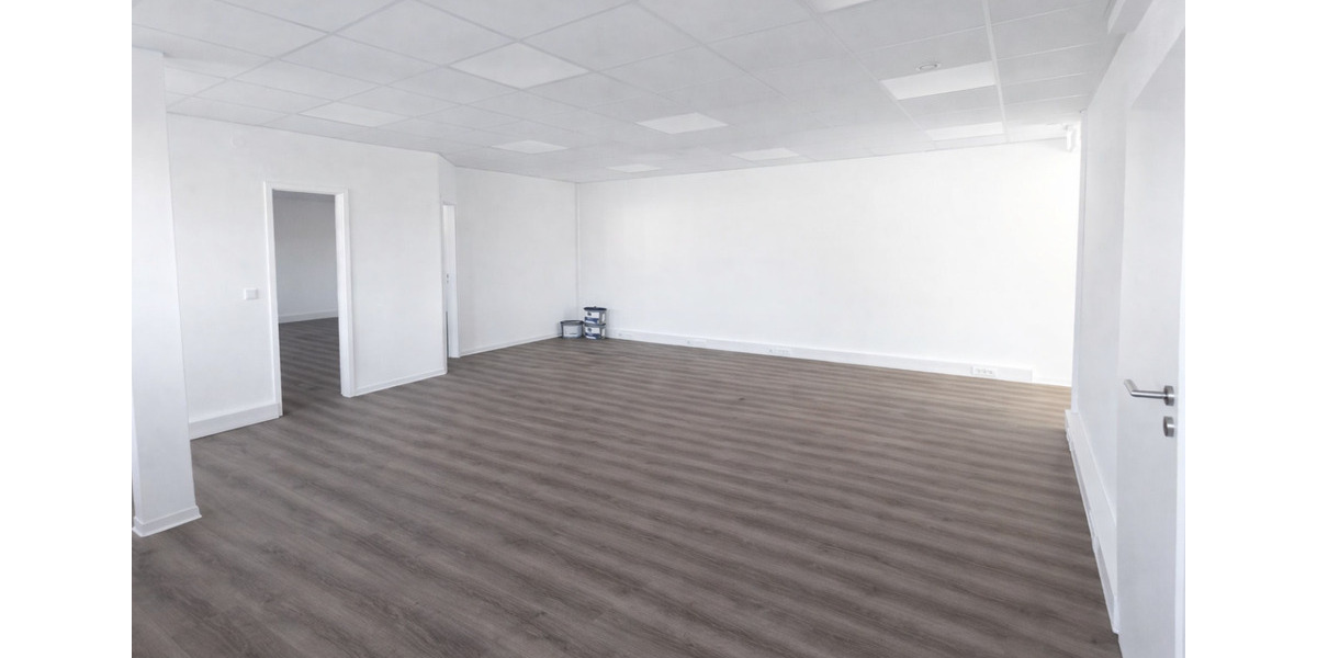 Gewerbeobjekt Bad Wildungen - 2.205&euro; | Angebot:25310481