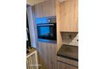 Etagenwohnung Mönchengladbach Süd - 1.300&euro; | Angebot:25658385