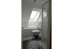 Dachgeschoßwohnung Gießen Anneröder Siedlung - 9 Zimmer, 140 m&sup2;, 280&euro; | Angebot:27602085