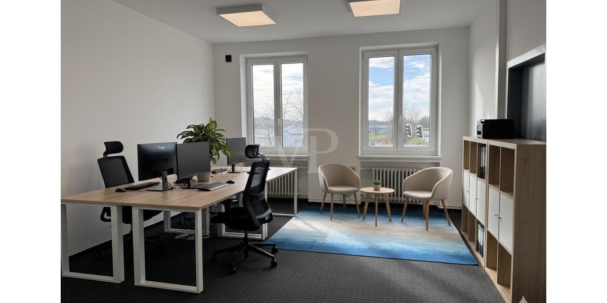 Gewerbeobjekt Baumholder - 890&euro; | Angebot:24762386