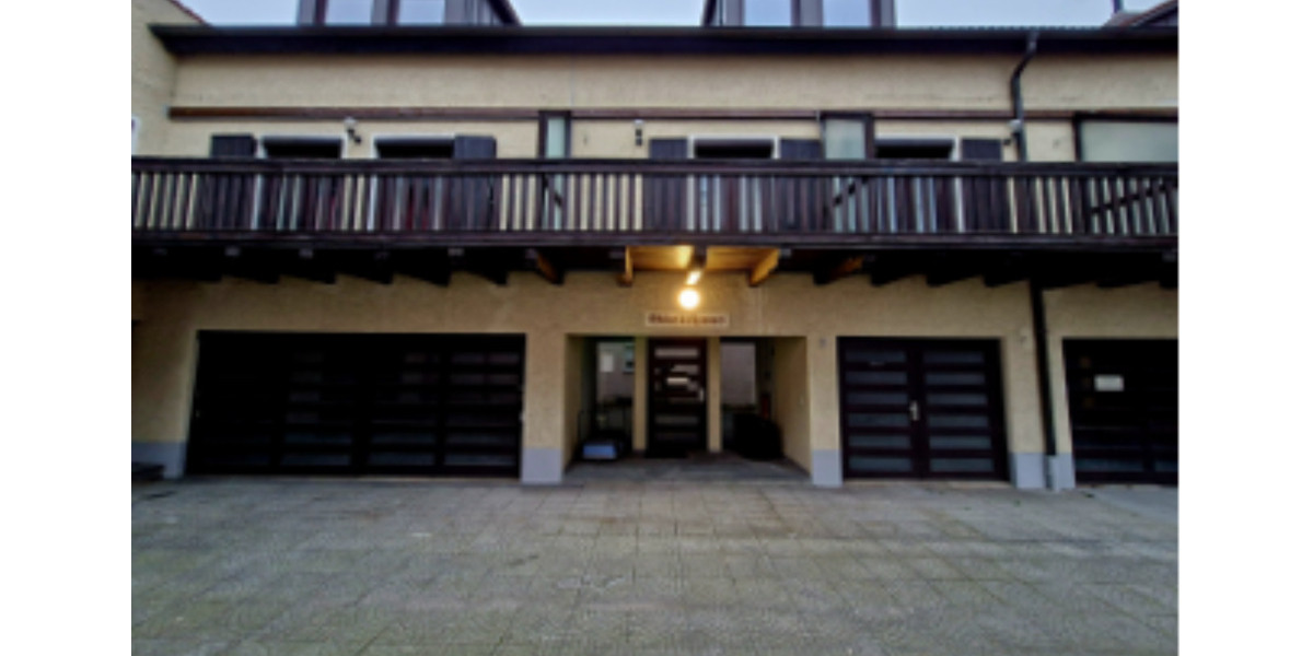 Einfamilienhaus Treuchtlingen - 1 Zimmer, 40 m&sup2;, 650&euro; | Angebot:24981430