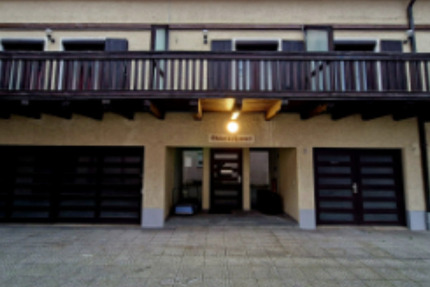 Haus Treuchtlingen - 1 Zimmer, 40 m&sup2;, 650&euro; | Angebot:24981430