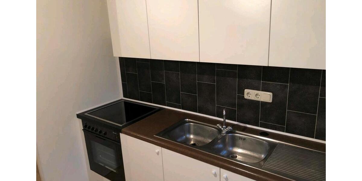 Erdgeschoßwohnung Otting - 2 Zimmer, 65 m&sup2;, 730&euro; | Angebot:26505716