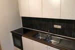 Erdgeschoßwohnung Otting - 2 Zimmer, 65 m&sup2;, 730&euro; | Angebot:26505716