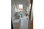 Dachgeschoßwohnung Stavenhagen - 1 Zimmer, 38 m&sup2;, 210&euro; | Angebot:26425834