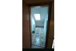 Dachgeschoßwohnung Künzell - 3 Zimmer, 60 m&sup2;, 620&euro; | Angebot:26459843