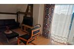 Wohnen auf Zeit Braunschweig Wabe-Schunter-Beberbach - 2 Zimmer, 63 m&sup2;, 590&euro; | Angebot:26627179