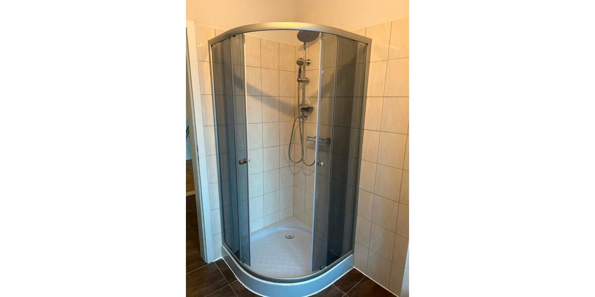 Dachgeschoßwohnung Neustrelitz - 3 Zimmer, 70 m&sup2;, 679&euro; | Angebot:24526039