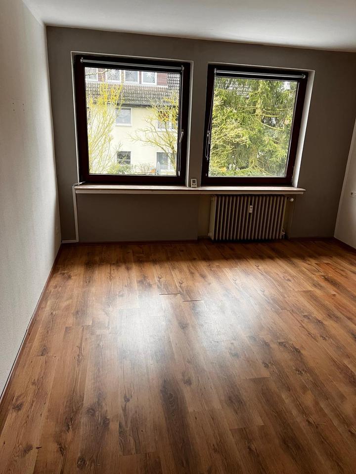3 Zimmer Wohnung in 29308 WinsenAller- Südwinsen per sofort