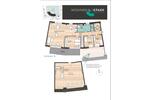 Einfamilienhaus Buchholz in der Nordheide - 5 Zimmer, 206 m&sup2;, 2.728&euro; | Angebot:26648712