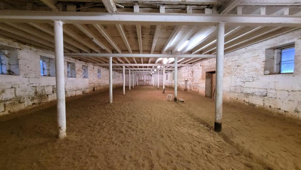 Erdgeschoßwohnung Schauenburg - 2 Zimmer, 60 m&sup2;, 430&euro; | Angebot:26523249