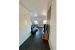 Dachgeschoßwohnung Breitenworbis - 2 Zimmer, 52 m&sup2;, 490&euro; | Angebot:26689673