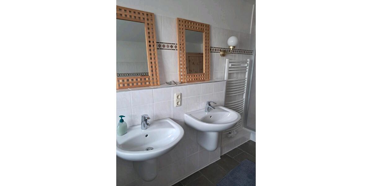 Maisonettenwohnung Benz - 2 Zimmer, 66 m&sup2;, 1.150&euro; | Angebot:26507257