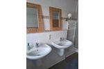 Maisonettenwohnung Benz - 2 Zimmer, 66 m&sup2;, 1.150&euro; | Angebot:26507257