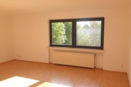 Wohnung Hilden Forstbach - 1 Zimmer, 45 m&sup2;, 480&euro; | Angebot:24461801