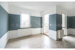 BIGKs - Suhl Mitte: 1Raumwohnung, Fahrstuhl, integrierte Küche&Wannenbad,Balkon (-;) - Etagenwohnung Suhl Suhl Mitte | Angebot:27126011