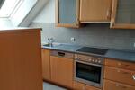 Dachgeschoßwohnung Brensbach - 4 Zimmer, 96 m&sup2;, 1.100&euro; | Angebot:26427175
