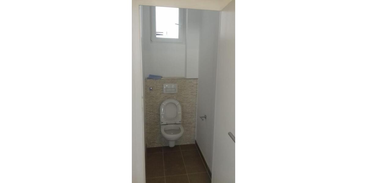 Etagenwohnung Pforzheim Nordstadt - 3 Zimmer, 80 m&sup2;, 960&euro; | Angebot:25976205