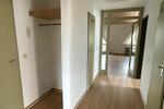 Dachgeschoßwohnung Westerstede - 2 Zimmer, 72 m&sup2;, 540&euro; | Angebot:26494795