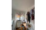 Wohnen auf Zeit Ludwigsburg Eglosheim - 1 Zimmer, 11 m&sup2;, 335&euro; | Angebot:26453309