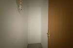 Erdgeschoßwohnung Brandenburg an der Havel Bahnhofsvorstadt - 2 Zimmer, 76 m&sup2;, 831&euro; | Angebot:26645556