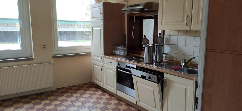 Gewerbeobjekt Kölleda - 2.500&euro; | Angebot:10375590