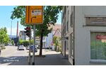 Im Herzen der Outlet - Gewerbeobjekt Baden-Württemberg - Metzingen Metzingen | Angebot:26738121