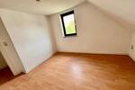 Ideal gelegen - schöne renovierte 2 Zimmerwohnung (DG) in Hildesheim - Moritzberg! 2 zimmer