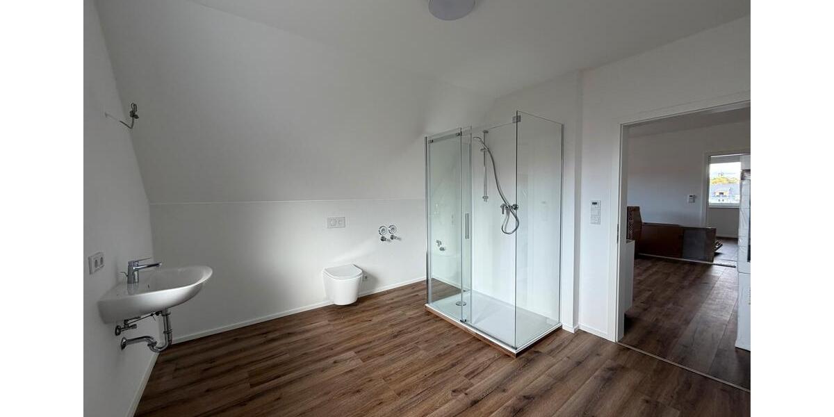 Etagenwohnung Amberg - 13 Zimmer, 225 m&sup2;, 3.195&euro; | Angebot:26620660