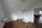 Etagenwohnung Amberg - 13 Zimmer, 225 m&sup2;, 3.195&euro; | Angebot:26620660