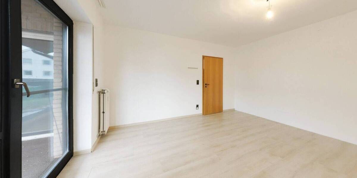 Etagenwohnung Bodenwerder Kemnade - 3 Zimmer, 100 m&sup2;, 600&euro; | Angebot:26585280