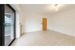Etagenwohnung Bodenwerder Kemnade - 3 Zimmer, 100 m&sup2;, 600&euro; | Angebot:26585280