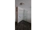 Hochparterre Neuburg am Inn - 4 Zimmer, 107 m&sup2;, 1.250&euro; | Angebot:26612663