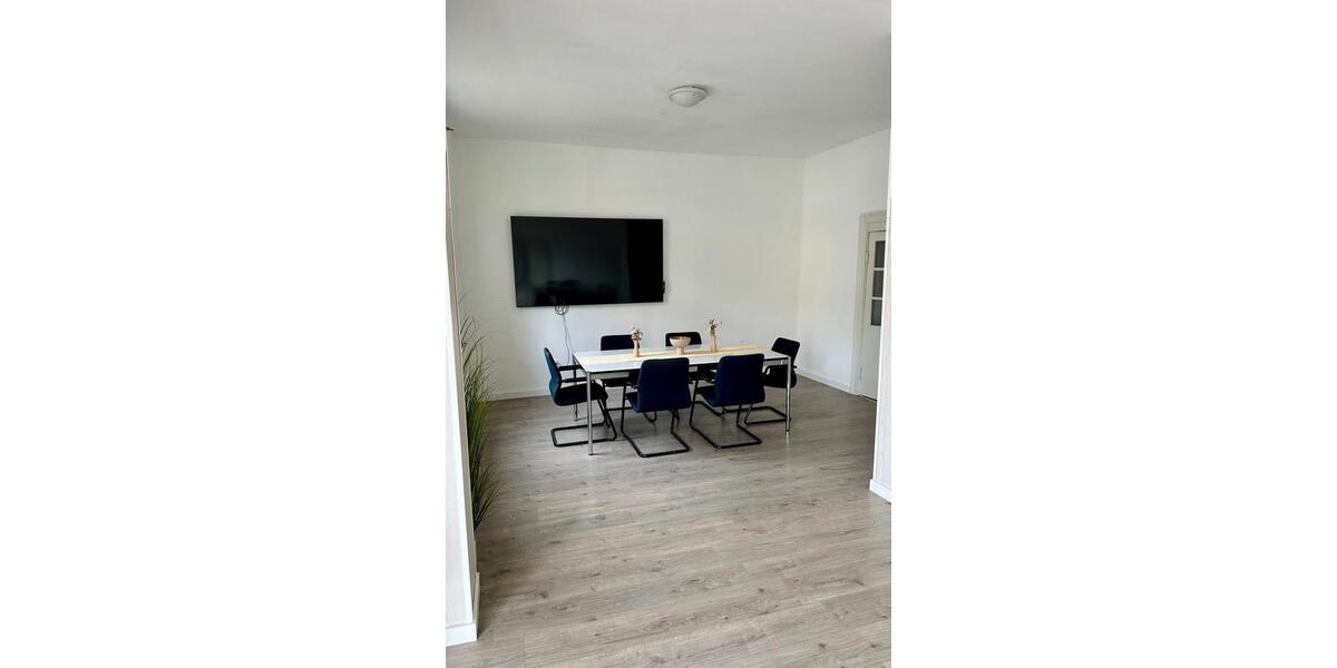 Gewerbeobjekt Fuldatal - 1.000&euro; | Angebot:26199746