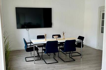 Gewerbeobjekt Fuldatal - 870&euro; | Angebot:26199746